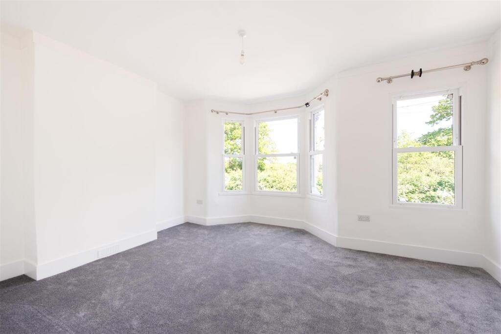 Main image of property: Sweet Briar Walk, London