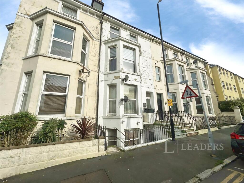 Main image of property: Cavendish Place, Eastbourne, East Sussex
