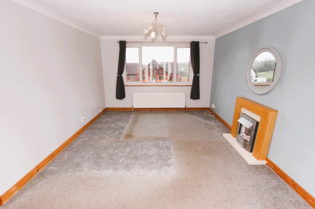 Main image of property: Orchard Lane, Corfe Mullen, Wimborne, Dorset, BH21