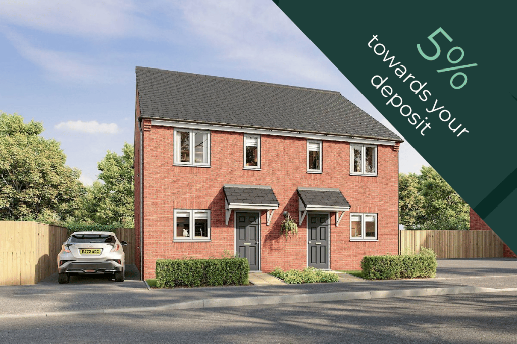 Main image of property: Durham Road,
Middlestone Moor,
Spennymoor,
DL16 7AS