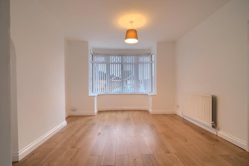House in Stockton-on-Tees - View 2