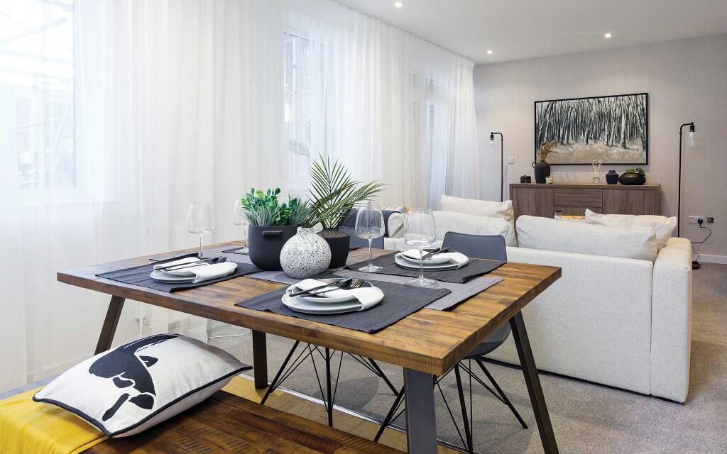 Main image of property: Rattle Road,
Pevensey,
East Sussex,
BN24 5DP