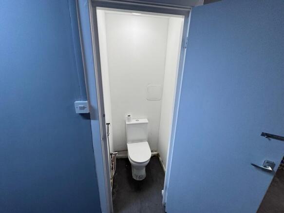77 Abbey Road (21).jpg