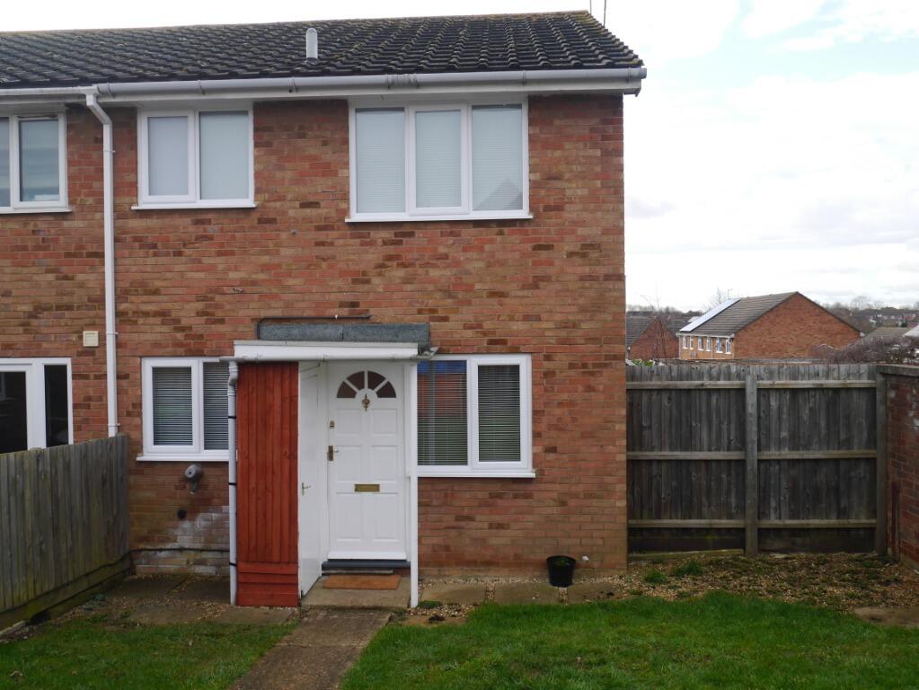 Main image of property: Swallowdale Road, Melton Mowbray, LE13