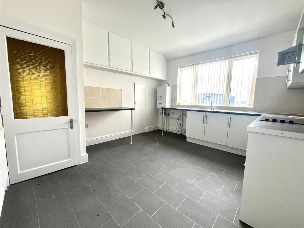 Main image of property: Chester Road, Buckley, Deeside, Flintshire, CH7