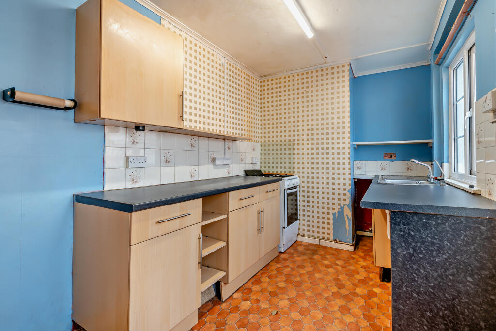 House in Telford - View 3