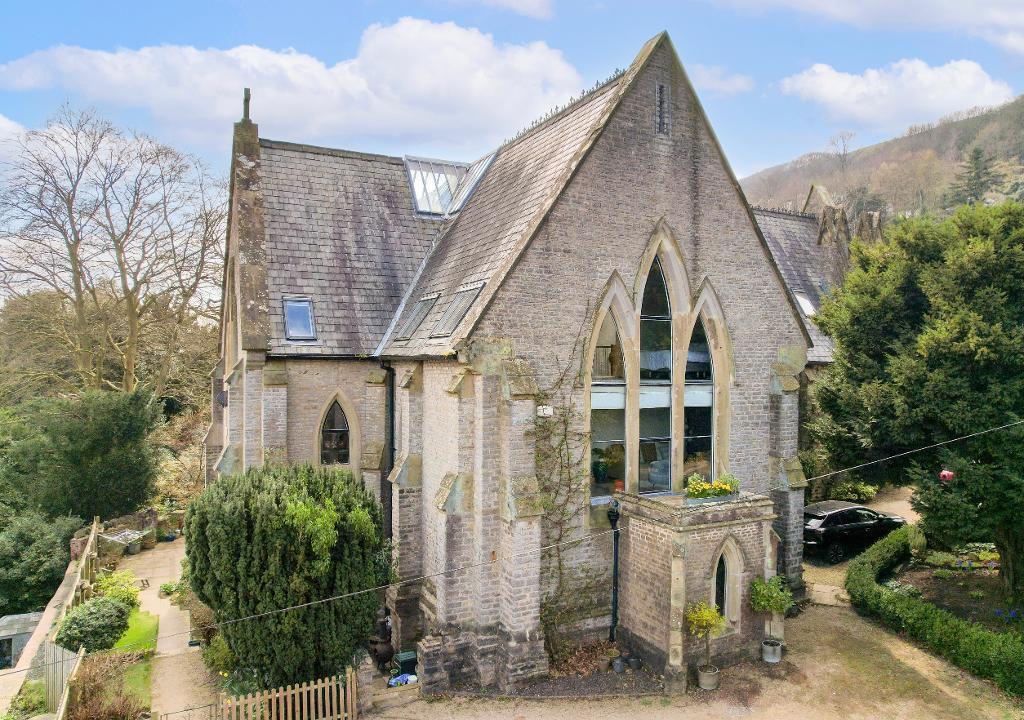 Main image of property: Green Lane, Malvern, Worcestershire, WR14 4HU