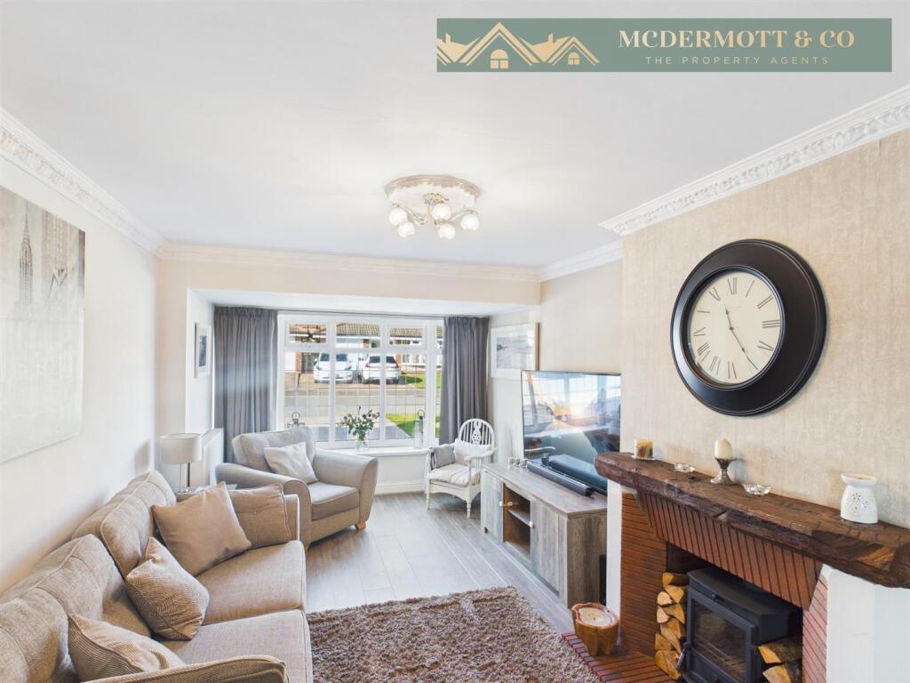 Leicester Road, Failsworth photo 4