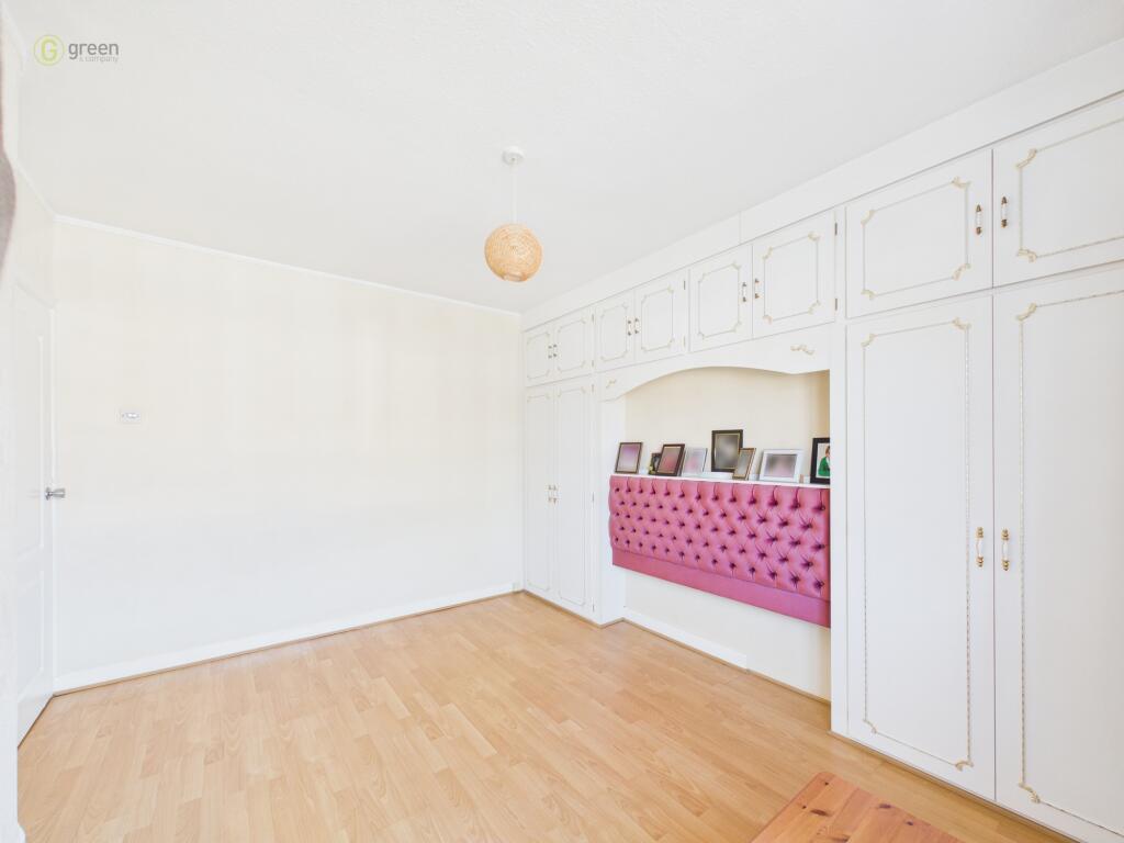 Additional image 27 of Sterndale Road, Great Barr, Birmingham, B42