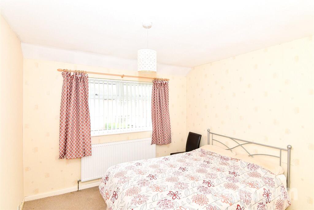 Additional image 16 of Arundel Road, Highters Heath, Birmingham, West Midlands, B14