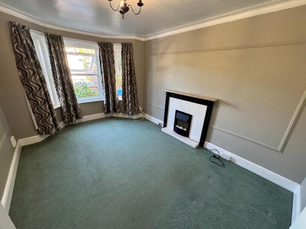 House in Bournemouth - View 5