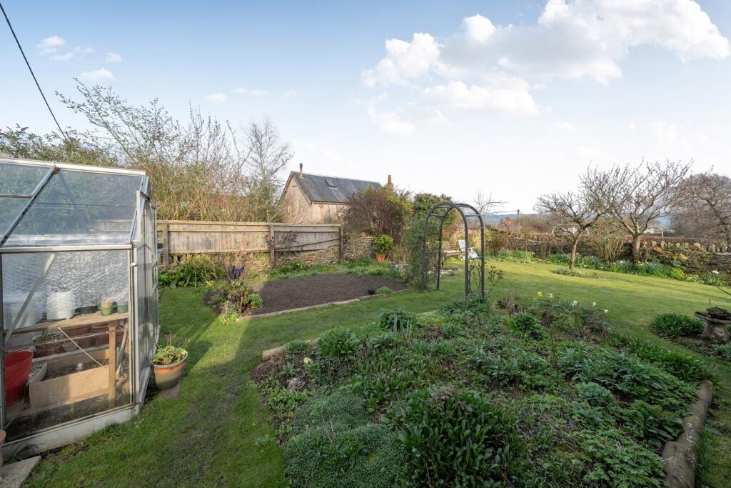 Additional image 2 of Bruton Lane, Upton Noble, Bruton, BA4