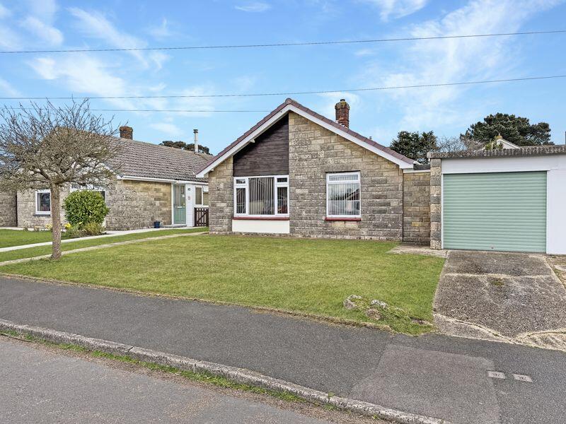 Main image of property: Venner Avenue, Cowes