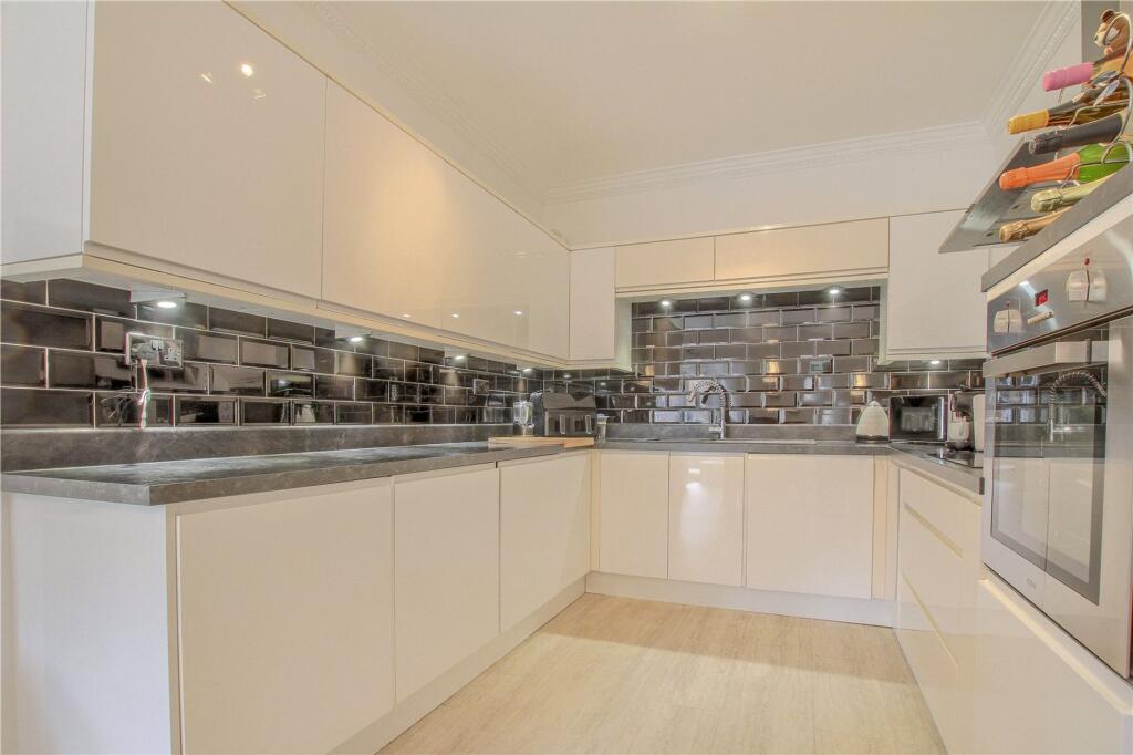 The Wynd, Wynyard, TS22 photo 3