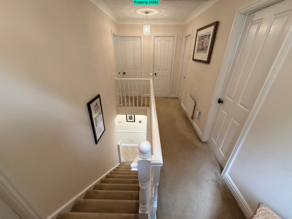 Additional image 27 of Walkers Way, Coleshill, Birmingham, B46