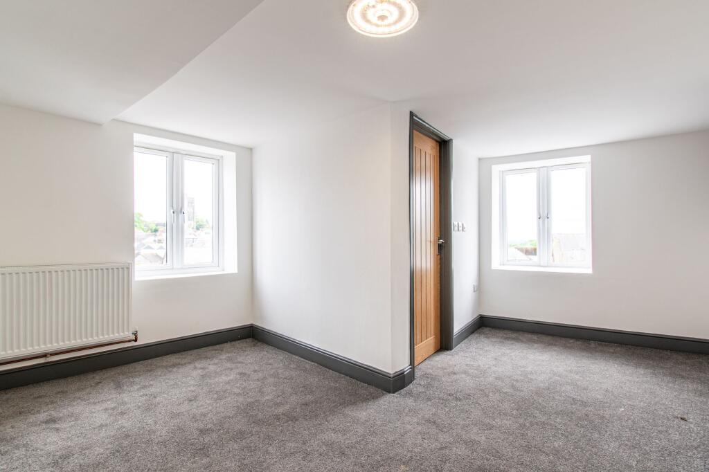 Main image of property: Webbs Cottage, Pike Street, PL14