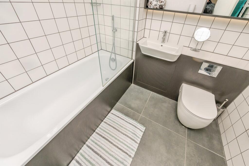 Additional image 21 of Cheapside, Birmingham