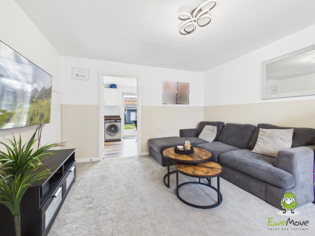 House in Reading - View 5