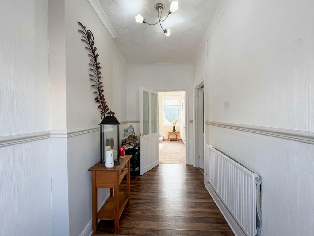 House in Swansea - View 5