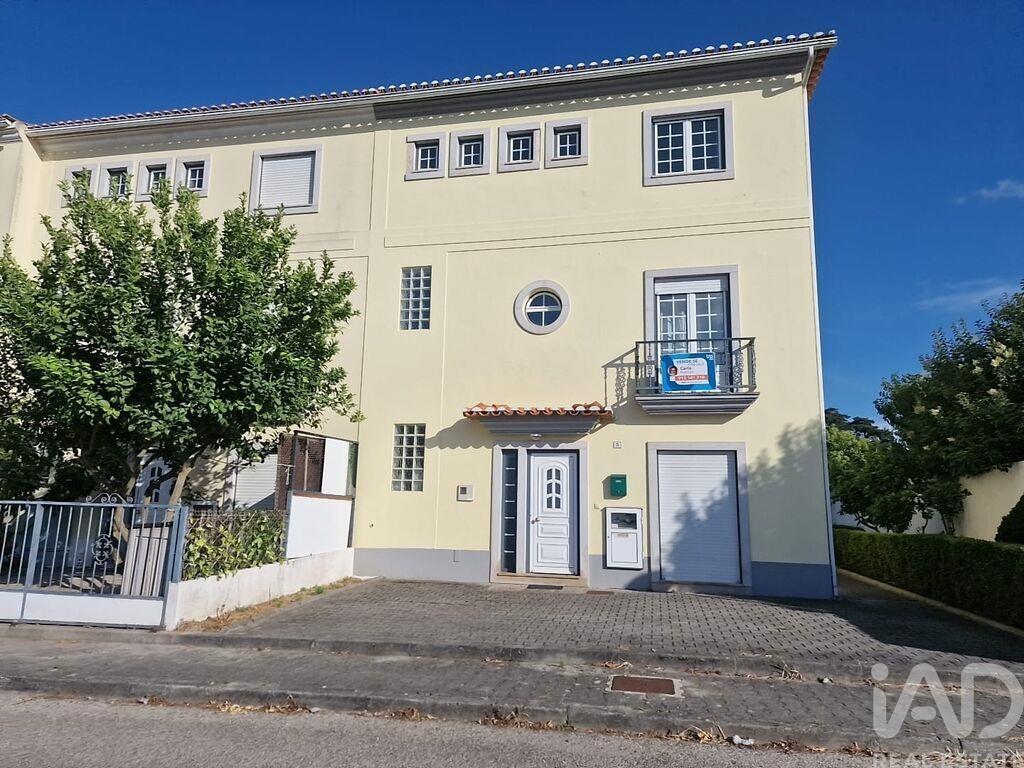 Main image of property: Leiria, Bombarral