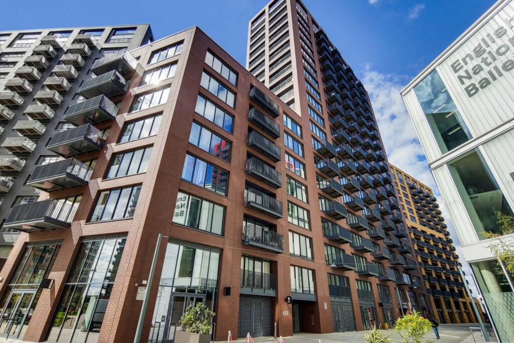 Property photo 9