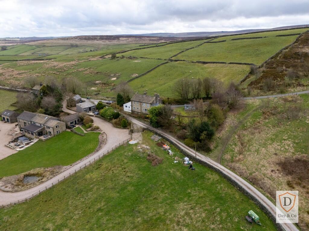 Additional image 48 of  Stanbury, Keighley, BD22