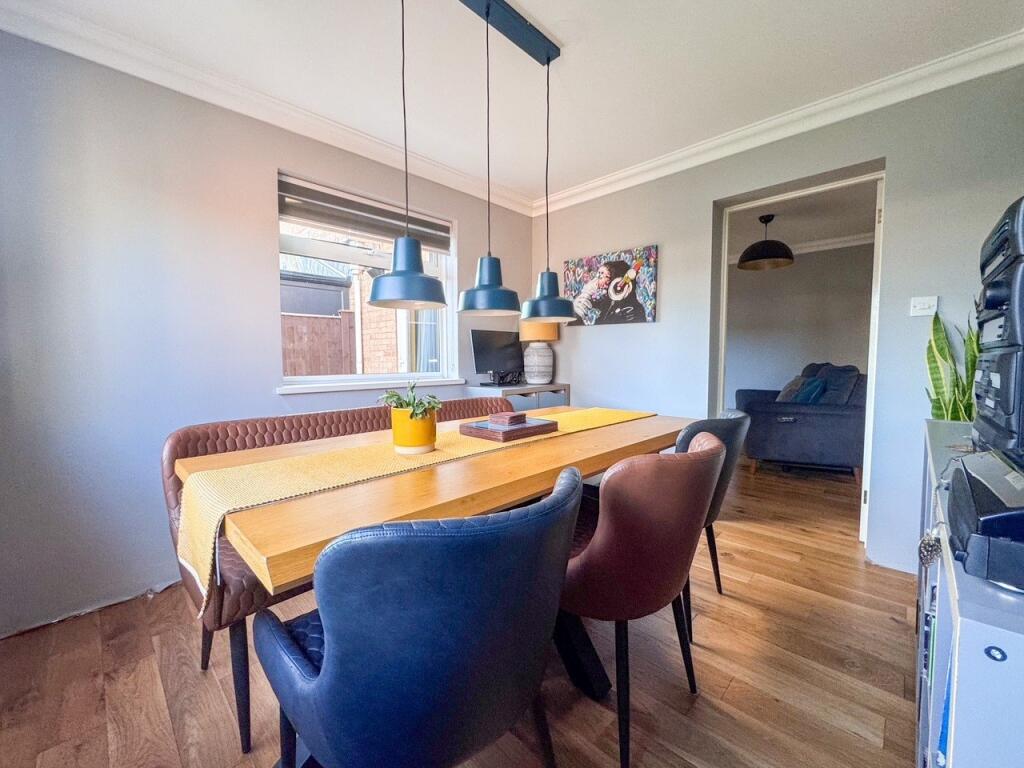 House in Bristol, Patchway - View 3