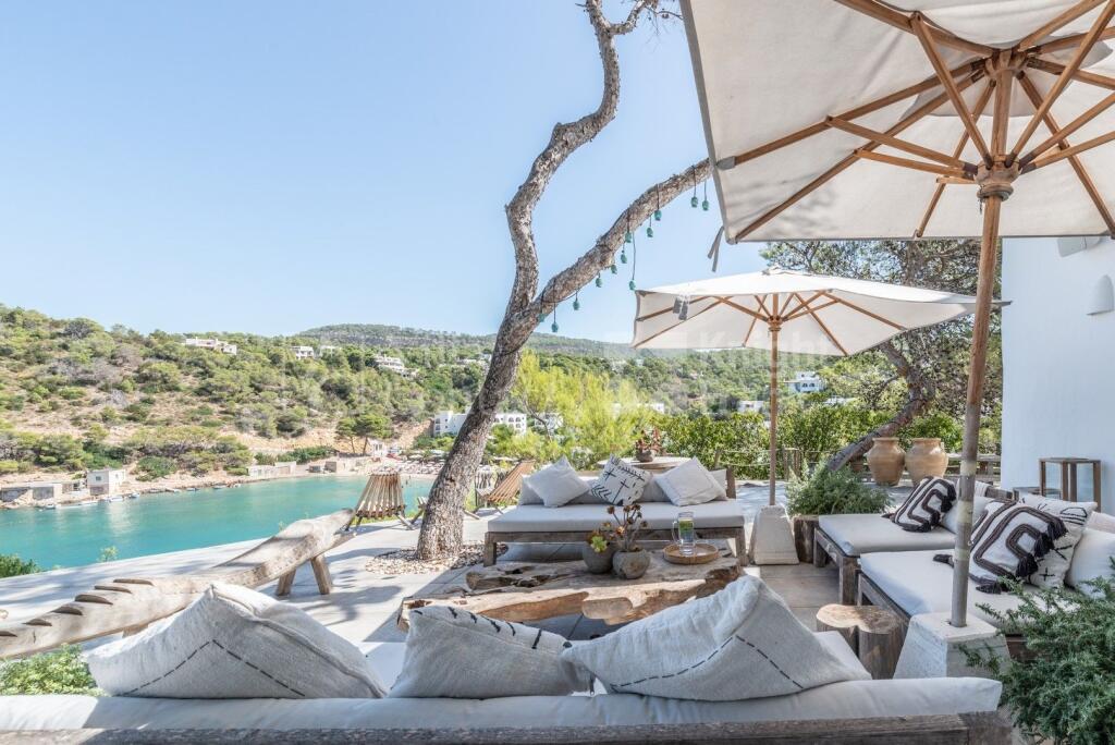 Main image of property: Balearic Islands, Ibiza, Sant Josep De Sa Talaia