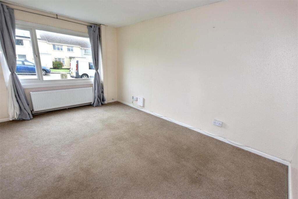 House in Camborne, Penponds - View 2