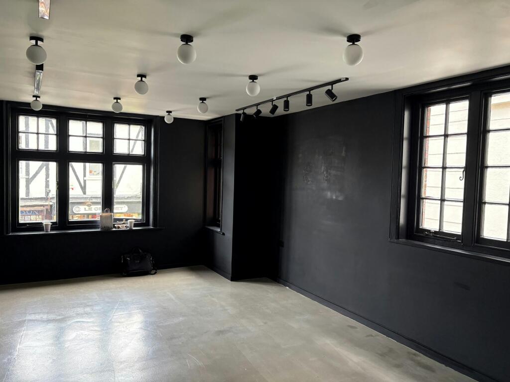 38 market place.7.jpg