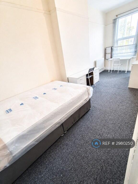 Main image of property: London Road Nearby To Hospital/Uni, Reading, RG1