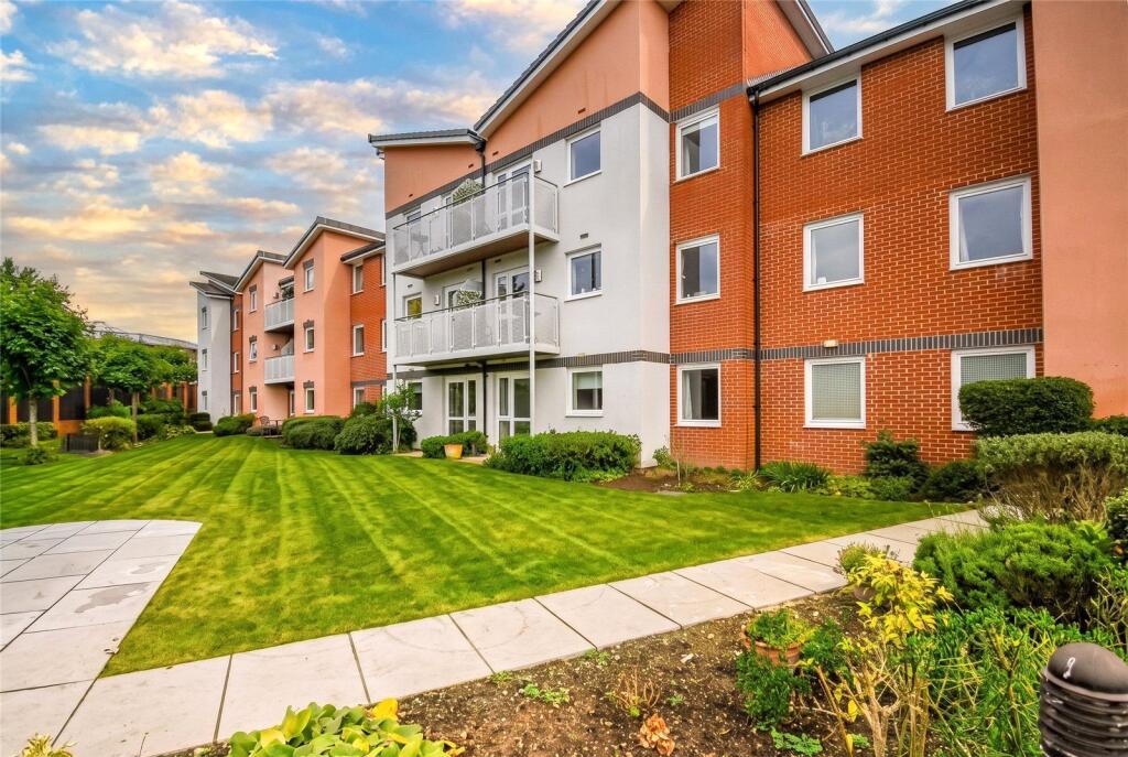 Property photo 11