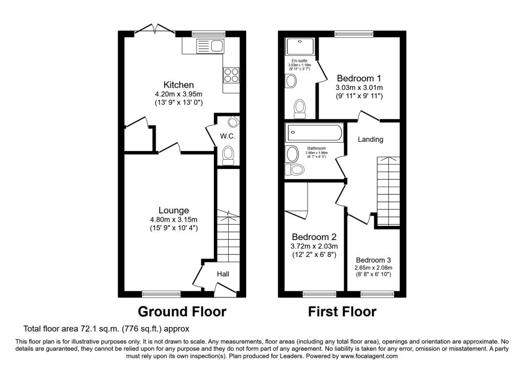 Property photo 11