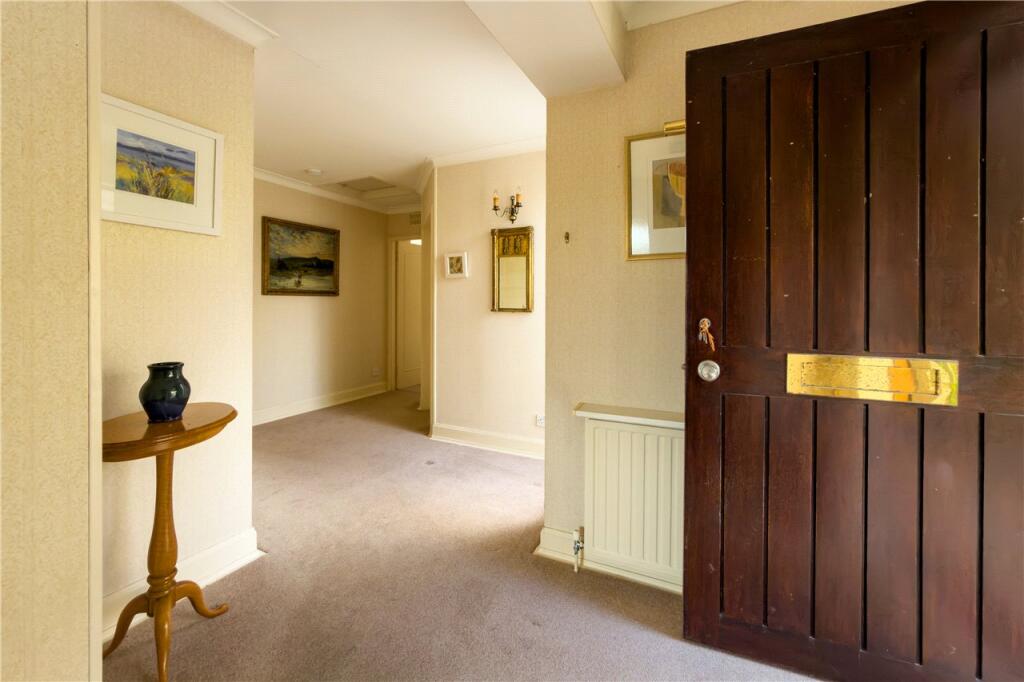 Additional image 14 of Burnend Cottage, Forglen, Turriff, Aberdeenshire, AB53