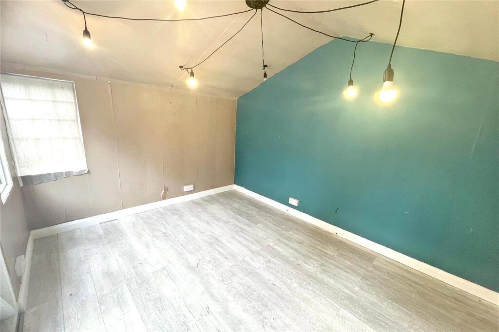 Additional image 11 of The Avenue, Westbury