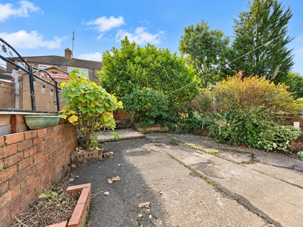 Property photo 9