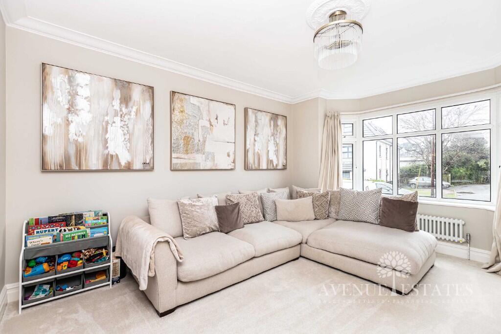 Additional image 12 of Yarmouth Road, Poole, Dorset, BH12