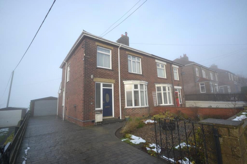 Main image of property: Lanchester Road, Maiden Law, Lanchester, DH7
