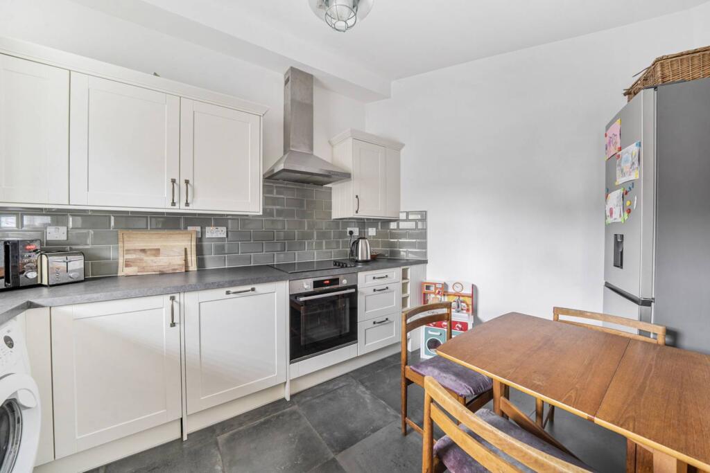 Main image of property: Athenlay Road, Nunhead, London, SE15