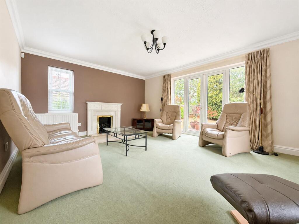 House in Braintree, Nounsley, Hatfield Peverel - View 5