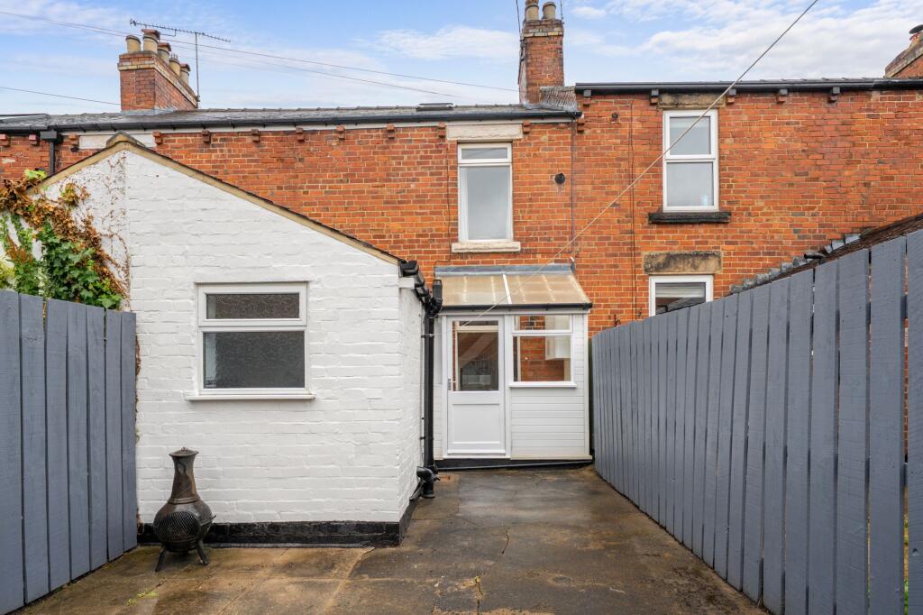 House in Harrogate - View 3