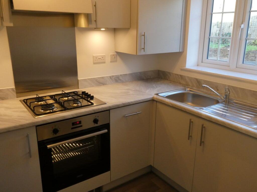 House in Doncaster - View 4