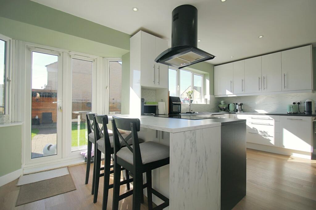 Additional image 7 of Redshank Close, Westwood Park, Bradford, BD6