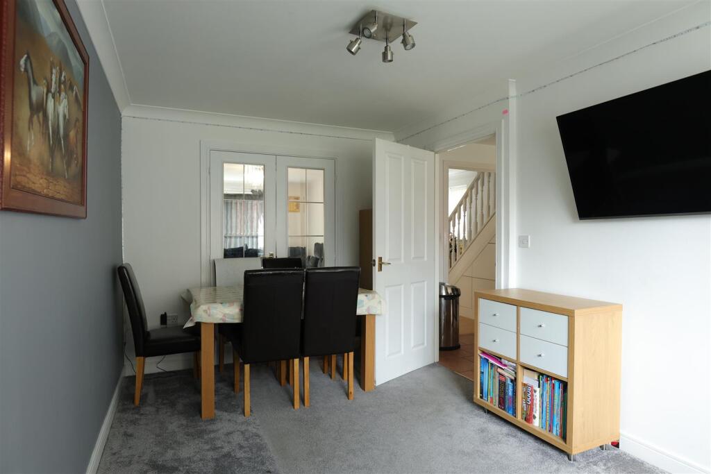 Additional image 22 of Marshall Street, Smethwick