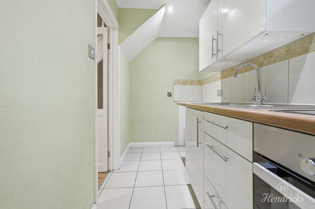 Fairville Mews, Westcliff-on-sea, SS0 9 photo 4