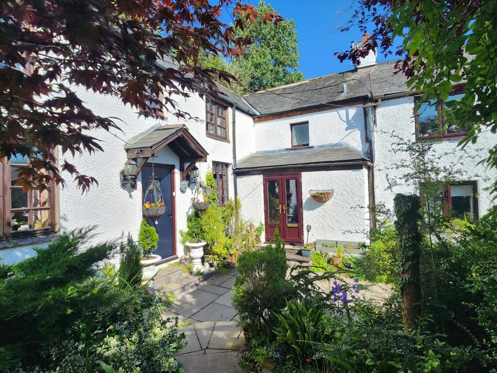 Main image of property: Newland, Ulverston, Cumbria