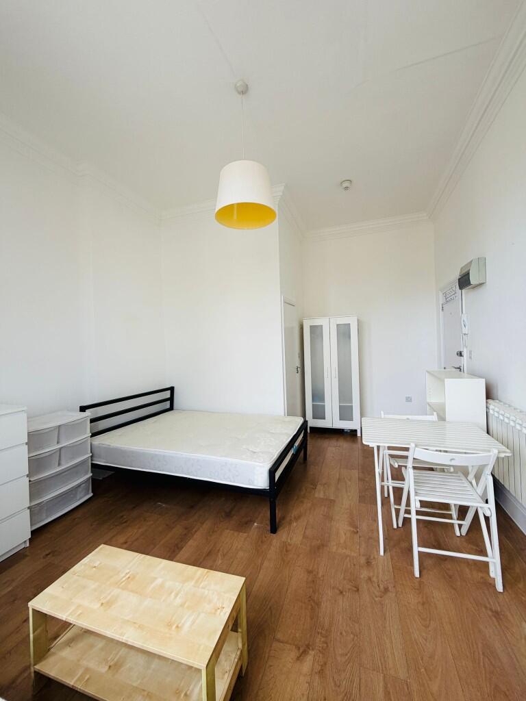 Main image of property: Fairlop Road, London, E11