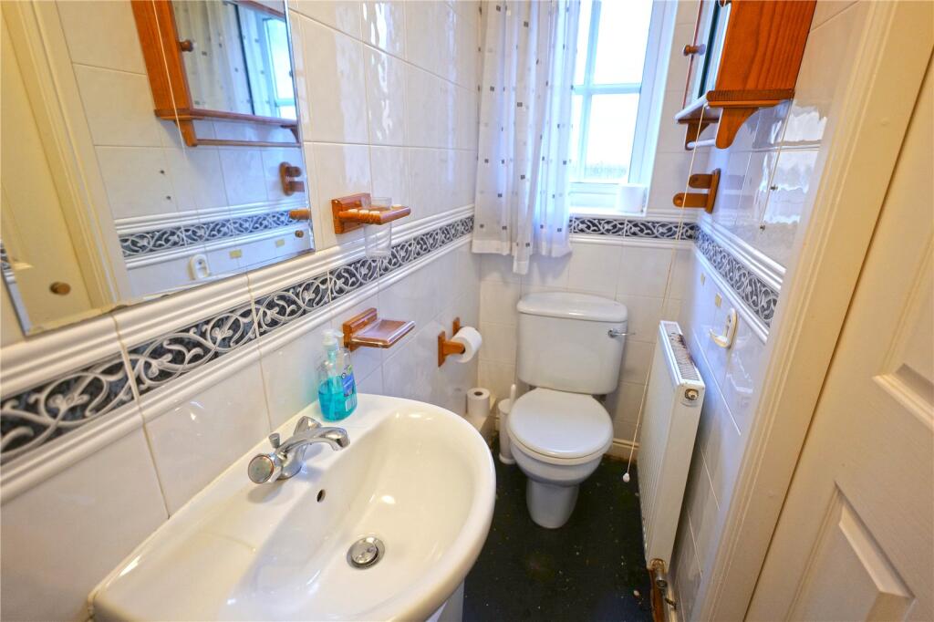 Additional image 11 of Chapman Court, Barnoldswick, Lancashire, BB18