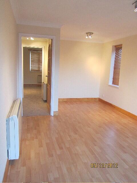 Apartment in Lewes, Seaford - View 4