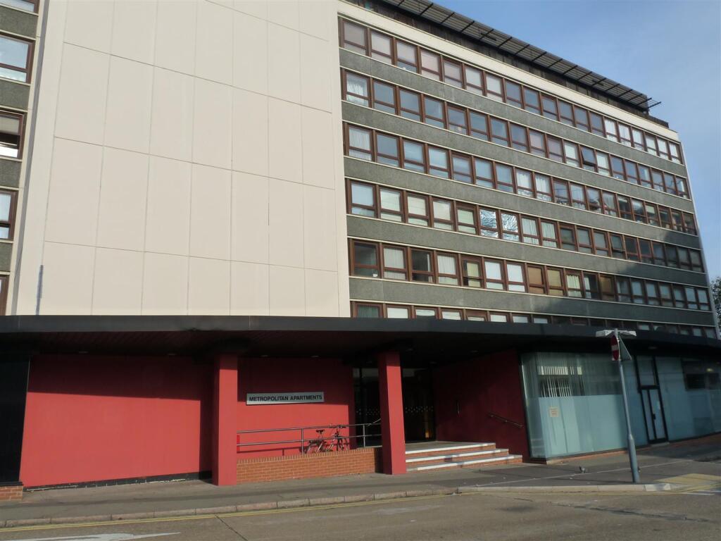 Property photo 7